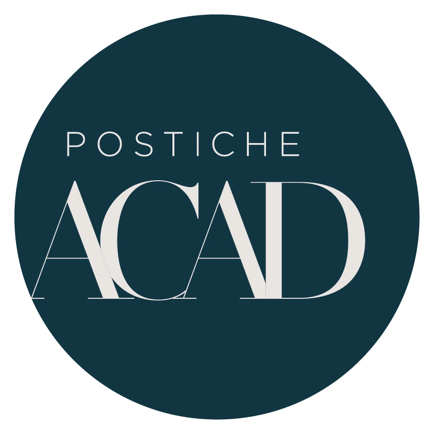 BECOME A HAIR LOSS EXPERT AT POSTICHE ACADEMY IN BERKSHIRE