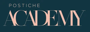 Postiche Academy Hungerford, Berkshire