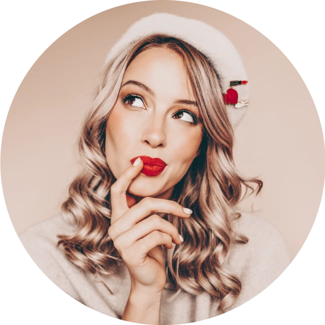 HAIR LOSS COURSES AT POSTICHE ACADEMY IN BERKSHIRE