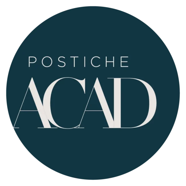 Best Hair Loss Courses For Hairdressers in Berkshire, UK