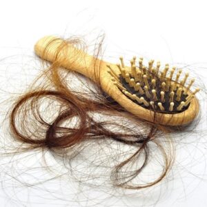 hair loss courses for hairdressers Postiche Academy Berkshire