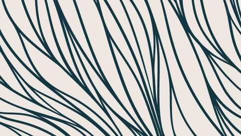 MESH INTEGRATION HAIR LOSS COURSES AT POSTICHE ACADEMY IN BERKSHIRE