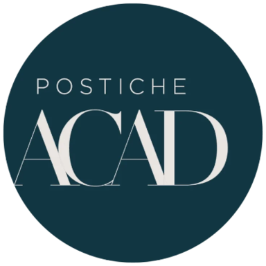 MESHLESS HAIR LOSS COURSES IN BERKSHIRE, UK